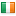 climbingnews.com server is located in Ireland
